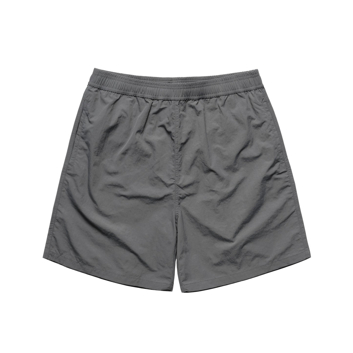 Jungle Gym Nylon Short