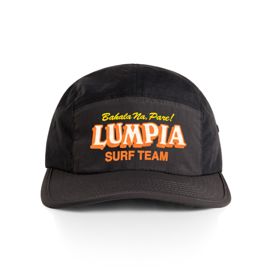 MEMBERS RUNNING HAT