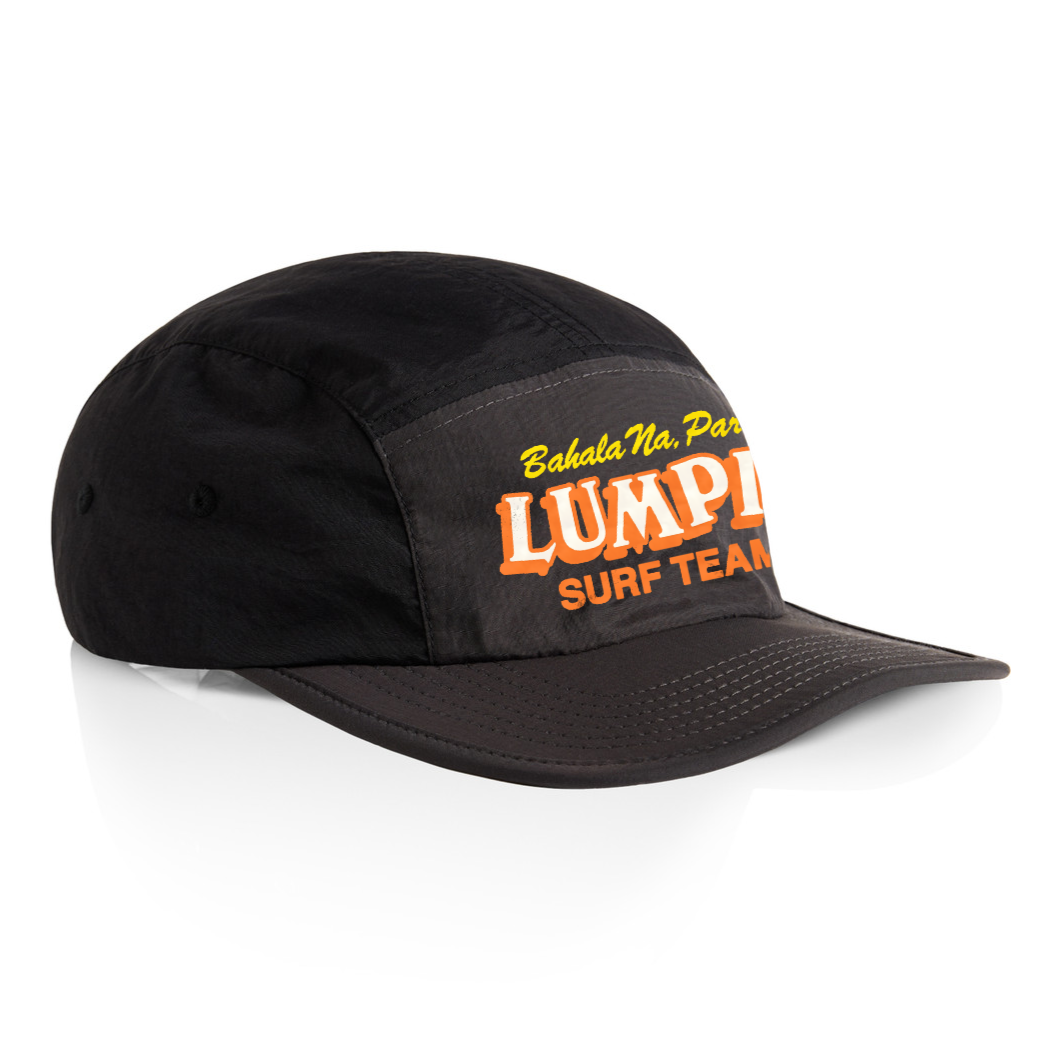 MEMBERS RUNNING HAT