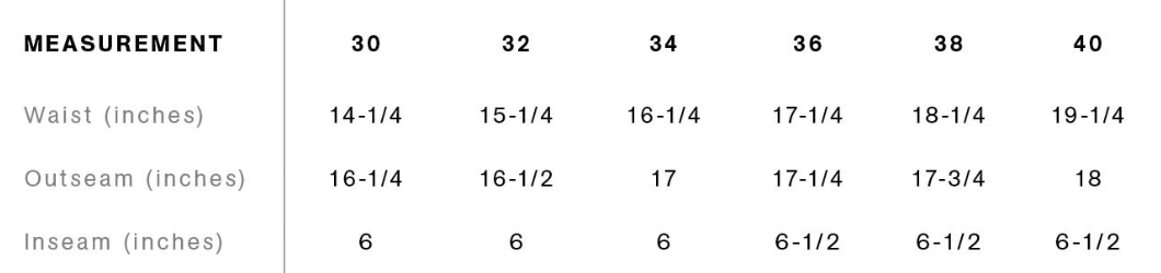 BAD BOI NYLON SHORTS - LIME