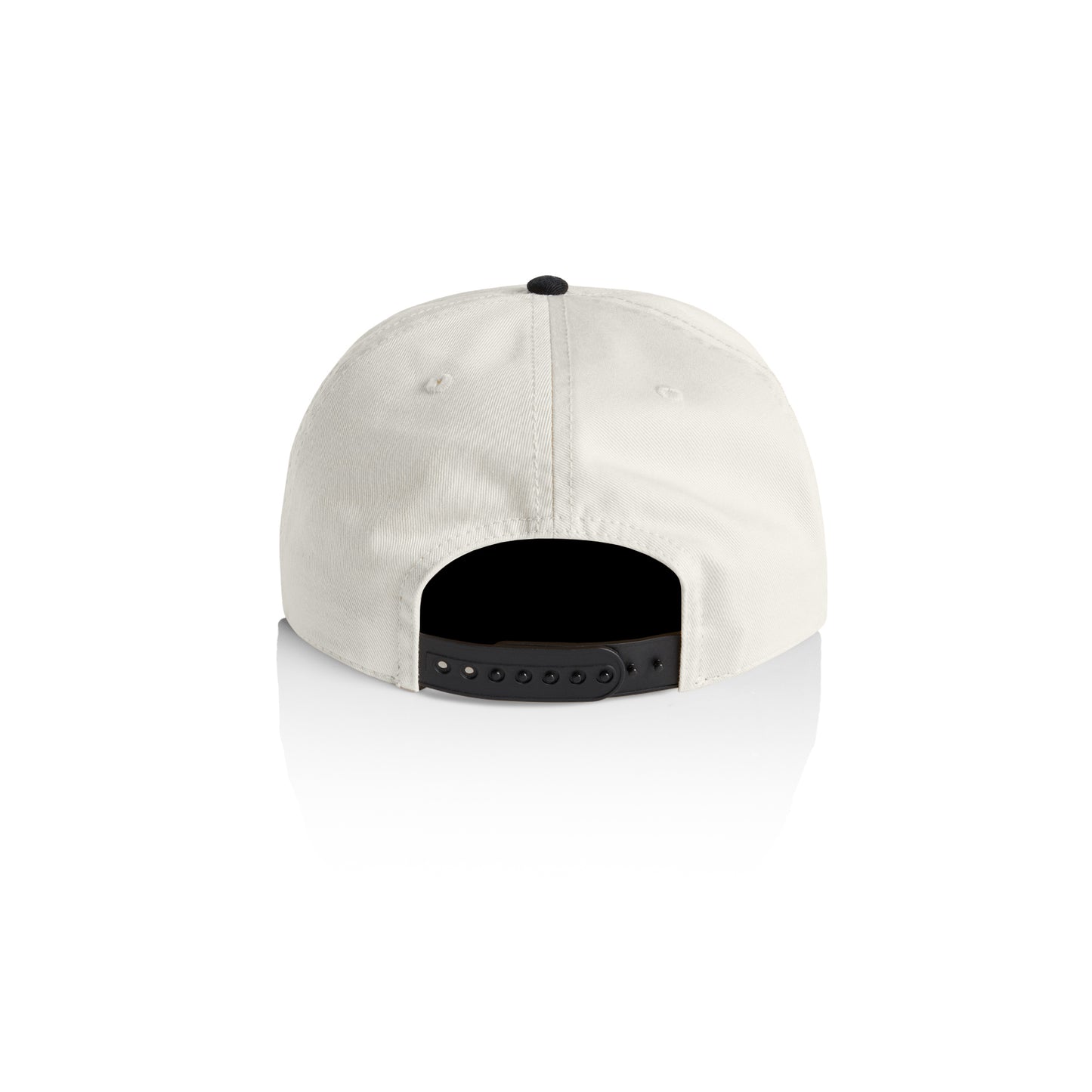 Steal Your Lumpia Snapback