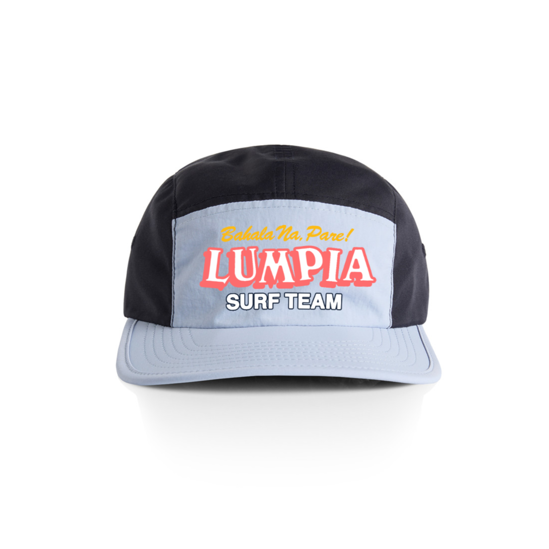 MEMBERS RUNNING HAT