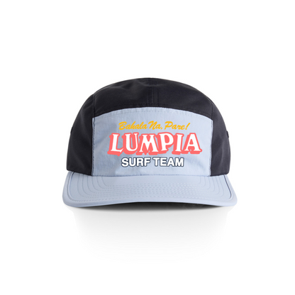MEMBERS RUNNING HAT