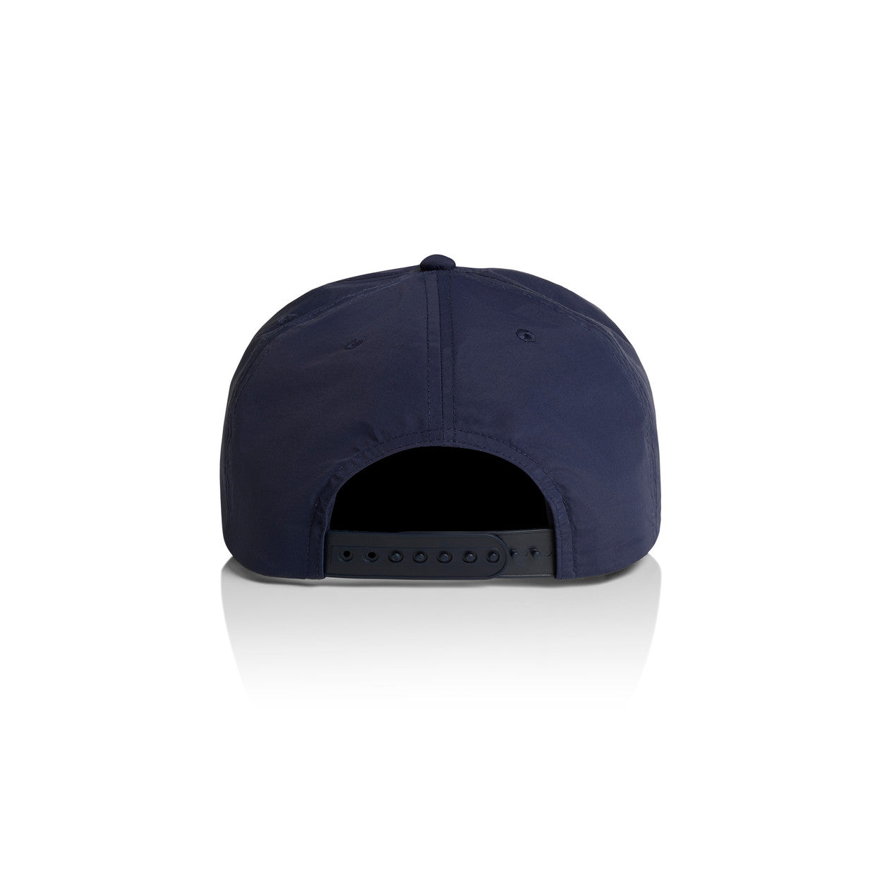Flakes Nylon Snapback