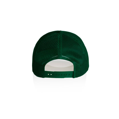 Greenhills Foam Trucker Hat