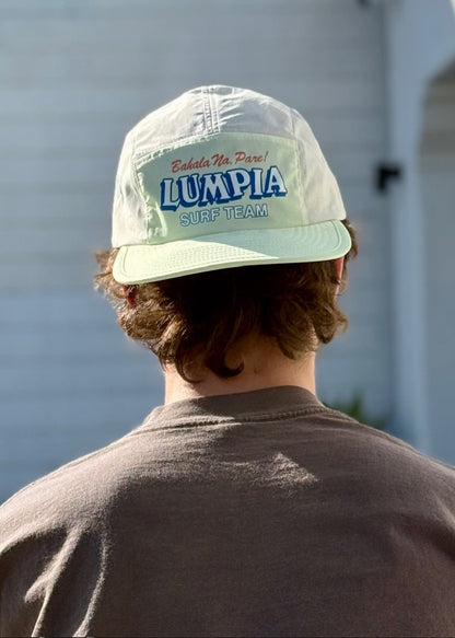 MEMBERS RUNNING HAT
