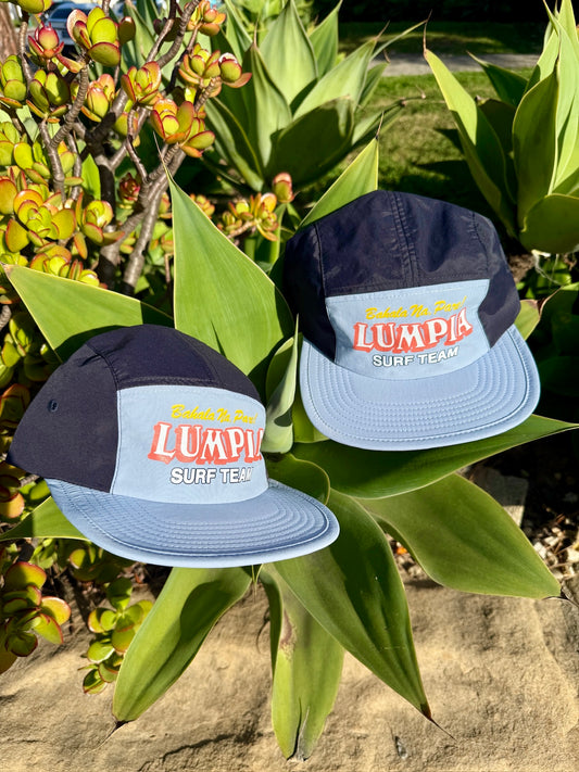 MEMBERS RUNNING HAT