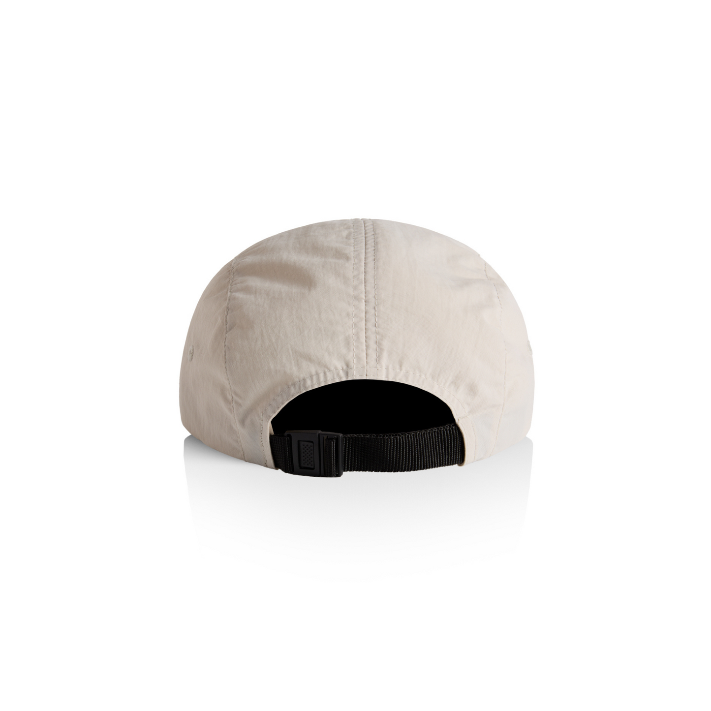 MEMBERS RUNNING HAT