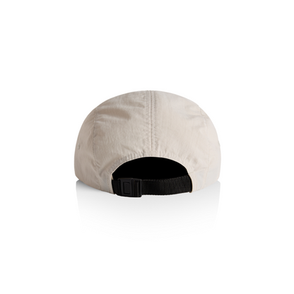 MEMBERS RUNNING HAT