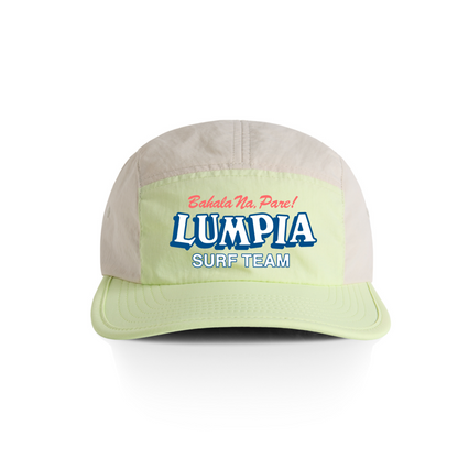 MEMBERS RUNNING HAT