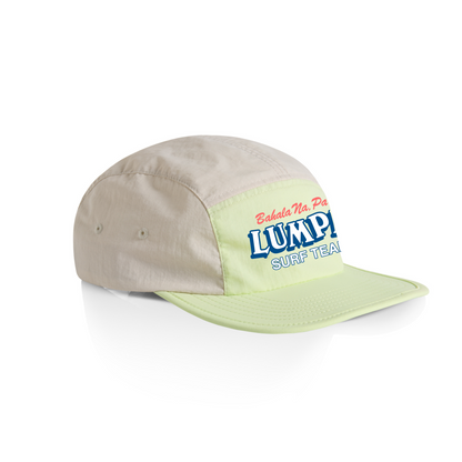 MEMBERS RUNNING HAT