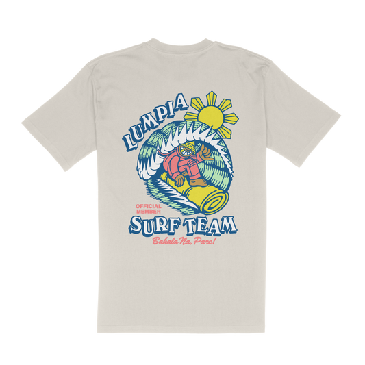 Members Tee