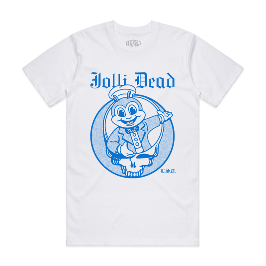 Steal Your Lumpia Tee