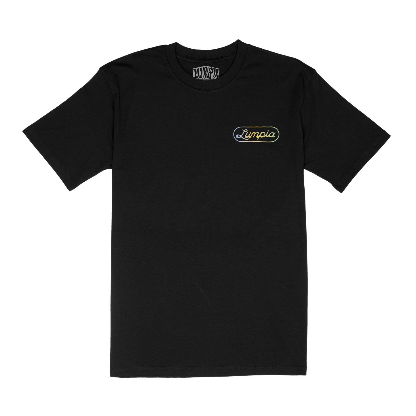 Tsinelas Tee