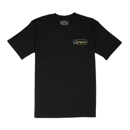 Tsinelas Tee