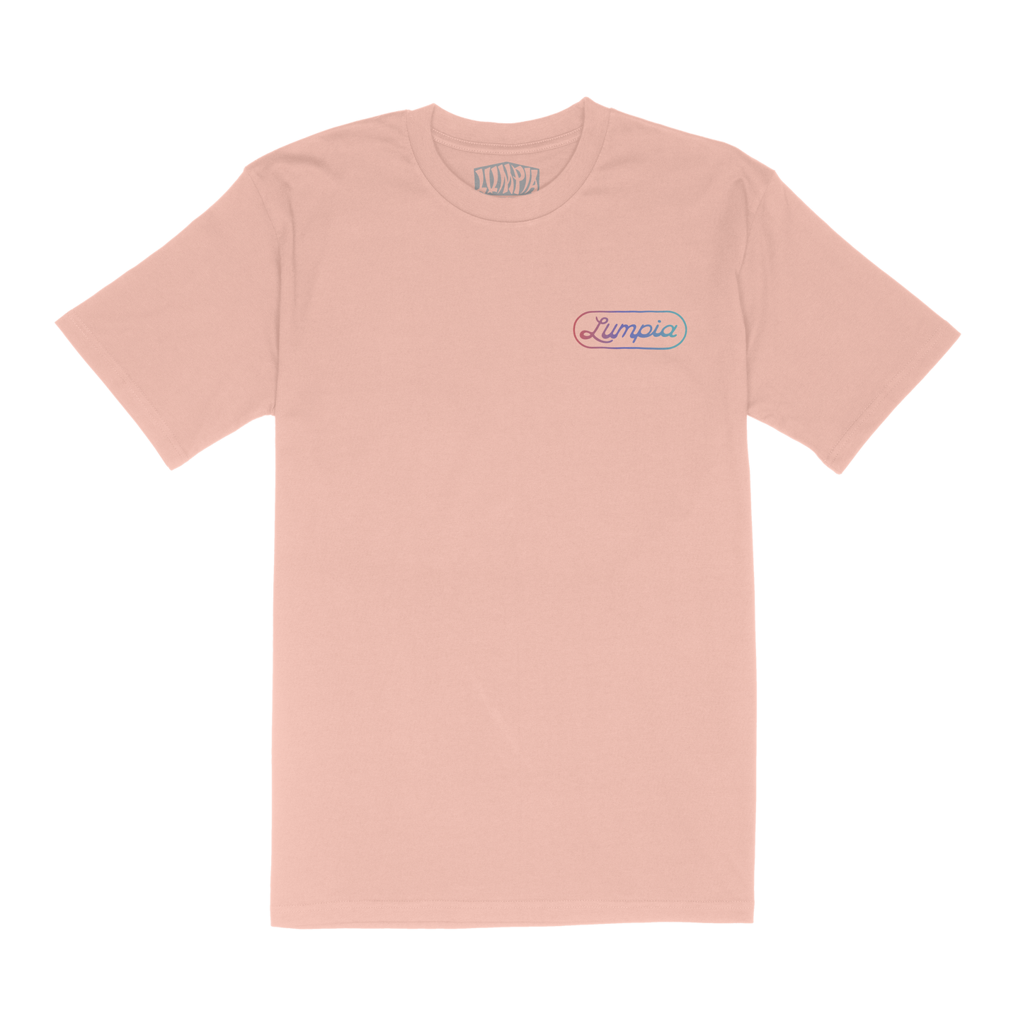 Tsinelas Tee